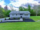 13 Thomas Avenue - Photo 1
