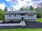 13 Thomas Avenue - Photo 2