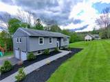 13 Thomas Avenue - Photo 3