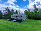 13 Thomas Avenue - Photo 4