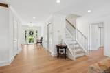 23 Whiting Road - Photo 2