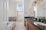 23 Whiting Road - Photo 11