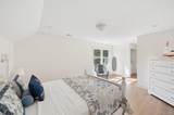 23 Whiting Road - Photo 12