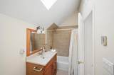 23 Whiting Road - Photo 13