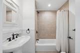 23 Whiting Road - Photo 14