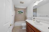 23 Whiting Road - Photo 15