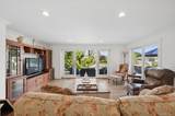 23 Whiting Road - Photo 3