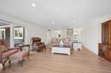 23 Whiting Road - Photo 4