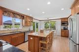 23 Whiting Road - Photo 5