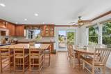 23 Whiting Road - Photo 6