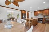 23 Whiting Road - Photo 7