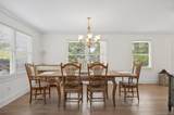 23 Whiting Road - Photo 8