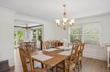 23 Whiting Road - Photo 9