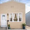 103 Meacham Avenue - Photo 1