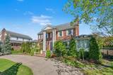 23 Center Drive - Photo 2