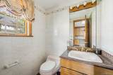 23 Center Drive - Photo 11