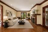 23 Center Drive - Photo 4