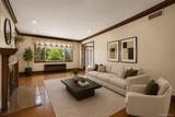 23 Center Drive - Photo 6