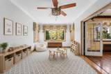 23 Center Drive - Photo 7