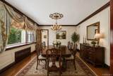 23 Center Drive - Photo 8