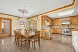 23 Center Drive - Photo 9