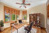 23 Center Drive - Photo 10