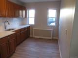 6091 54th Street - Photo 2