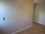 6091 54th Street - Photo 11