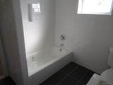 6091 54th Street - Photo 12
