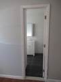 6091 54th Street - Photo 14