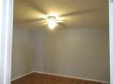 6091 54th Street - Photo 9