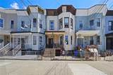 63 Norwood Avenue - Photo 1