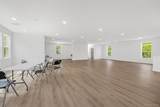 19 Magnolia Park Road - Photo 4