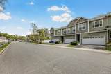 19 Magnolia Park Road - Photo 6