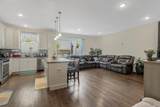 19 Magnolia Park Road - Photo 8