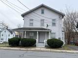 35 East Avenue - Photo 1