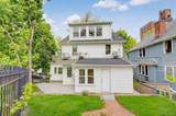3820 Sedgwick Avenue - Photo 1