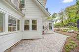 3820 Sedgwick Avenue - Photo 11