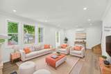 3820 Sedgwick Avenue - Photo 12