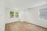 3820 Sedgwick Avenue - Photo 14