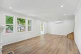 3820 Sedgwick Avenue - Photo 15