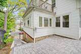 3820 Sedgwick Avenue - Photo 16