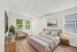 3820 Sedgwick Avenue - Photo 17