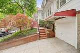 3820 Sedgwick Avenue - Photo 18