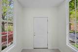 3820 Sedgwick Avenue - Photo 19