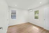 3820 Sedgwick Avenue - Photo 20