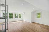 3820 Sedgwick Avenue - Photo 21