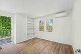 3820 Sedgwick Avenue - Photo 22