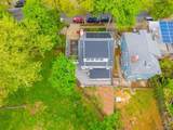 3820 Sedgwick Avenue - Photo 23