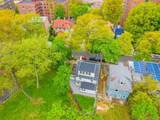 3820 Sedgwick Avenue - Photo 8